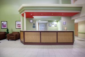 Gallery image of Super 8 by Wyndham Midland in Midland