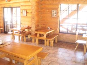 Gallery image of Visdari in Rumbula +53 photos