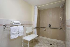 Imagen de la galería de Days Inn by Wyndham Longview South, en Longview 34 fotos más