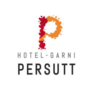 Certifikát, ocenenie alebo iný dokument vystavený v ubytovaní Hotel Garni Persutt