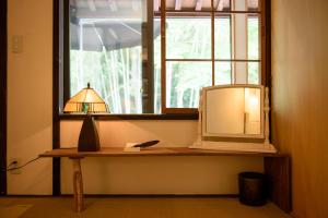 Foto sihtkohas Fukuyama asuva majutusasutuse せとうち母家 Setouchi OMOYA galeriist