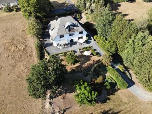 Φωτογραφία από το άλμπουμ του Les Alisiers σε Nadrin