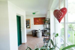 Fotografie z fotogalerie ubytování Appartementhaus Elmo Viehhauser KG v destinaci Kleinarl