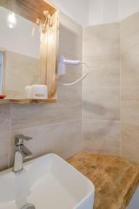 Φωτογραφία από το άλμπουμ του Irtakina στη Σούγια +32 φωτογραφίες