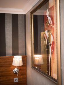 Fotografie z fotogalerie ubytování Palace Hotel v destinaci Peterhead