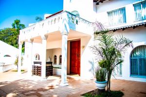Gallery image of Graceland Conference and Lifestyle Centre in Hartbeespoort