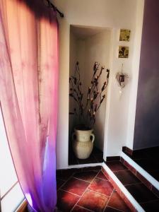Locanda Tipica Sa Corte