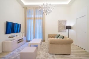 Appartement iloftmalaga Velázquez (Spanje Málaga) - Booking.com