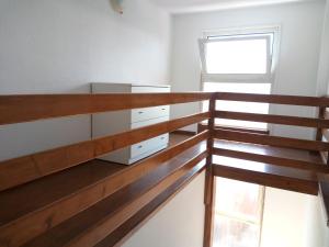 Kép Casa Vacanze Sergio szállásáról Tavianóban a galériában