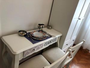 Fotografie z fotogalerie ubytování Apartment Ilija v destinaci Zadar + 18 fotografií