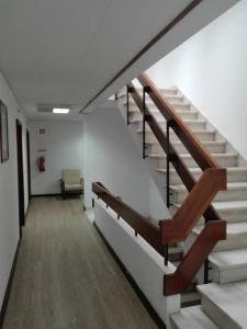 Fotografie z fotogalerie ubytování Residencial Greco ve Funchalu