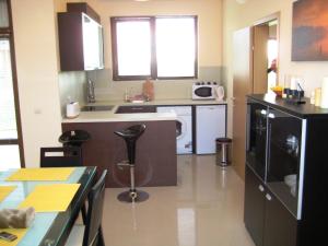 Fotografie z fotogalerie ubytování Lighthouse Golf Resort Private Properties v destinaci Balchik + 174 fotografií