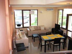 Fotografie z fotogalerie ubytování Lighthouse Golf Resort Private Properties v destinaci Balchik