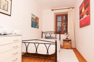 Gallery image of The house of "Angelina", magnificent view of the sea in Methoni