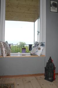 Fotografie z fotogalerie ubytování L House v destinaci Telavi