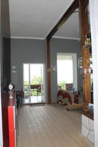Fotografie z fotogalerie ubytování L House v destinaci Telavi