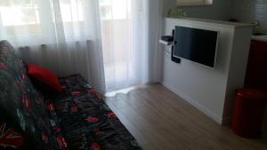 Gallery image of Apartment DOLEA in Split