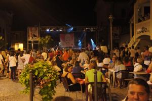 Afbeelding uit fotogalerij van la scribote in Marseillan