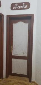 Fotografia z galérie ubytovania Guest House Kozjak v destinácii Začretje