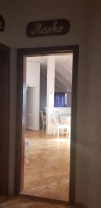 Fotografia z galérie ubytovania Guest House Kozjak v destinácii Začretje