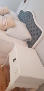 Fotografia z galérie ubytovania Guest House Kozjak v destinácii Začretje