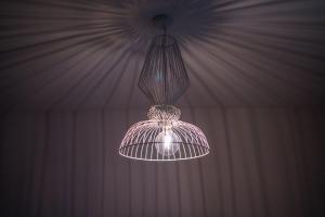 Fotografie z fotogalerie ubytování Korça Boutique Hotel v destinaci Korçë