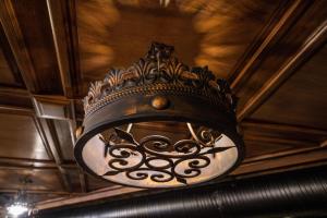 Fotografie z fotogalerie ubytování Korça Boutique Hotel v destinaci Korçë + 206 fotografií