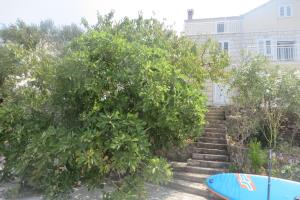 Fotografie z fotogalerie ubytování I&J Relaxing Beach Apartments v destinaci Račišće