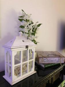 Hotel Bruna B&B