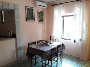 Fotografie z fotogalerie ubytování Apartments Vukotic v destinaci Kotor + 37 fotografií