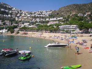 Φυσικό τοπίο κοντά σε αυτή η παραθεριστική κατοικία +39 φωτογραφίες