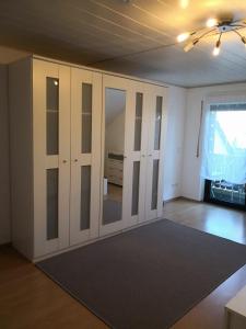 Afbeelding uit fotogalerij van Ferienwohnung Schmeisser in Kirchenpingarten