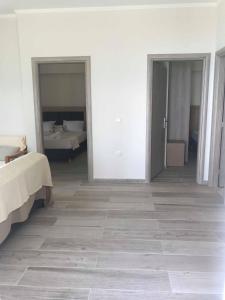 Gallery image of Stami's Seaside Apartment in Pyrgi