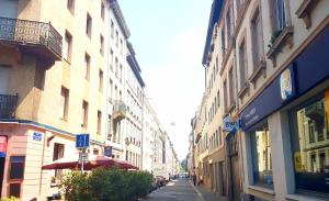 Photo de la galerie de l'établissement Naeva Feng Shui, à Strasbourg