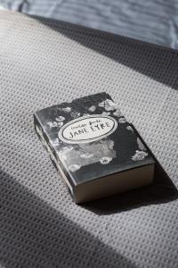 Gallery image of Acropolis Heart 2BD Apartment in Plaka by UPSTREET in Athens