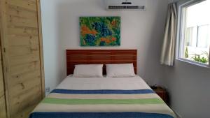 Imagen de la galería de Flat Solar Água, en Pipa 19 fotos más