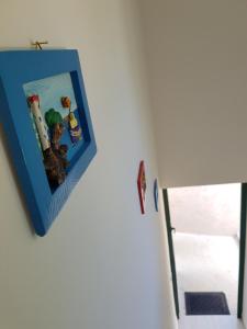 Gallery image of Apartment Zdenka in Veli Lošinj
