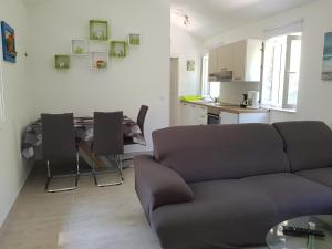 Gallery image of Apartment Zdenka in Veli Lošinj