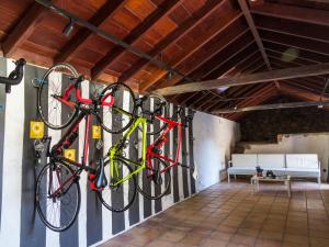 Kép La Casona del Patio szállásáról Santiago del Teidében a galériában