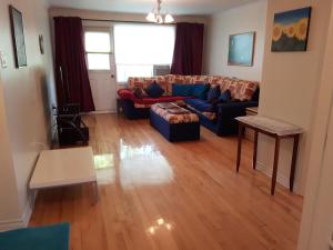 Afbeelding uit fotogalerij van Three bedroom holiday apartment in Longueuil