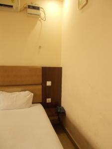 Gallery image of Budget Stay in the City Center in Rishīkesh