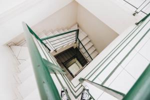 Fotografie z fotogalerie ubytování RedDoorz near Pancoran v destinaci Jakarta