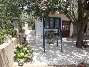 Fotografie z fotogalerie ubytování Apartment Karla SNB v destinaci Lozovac