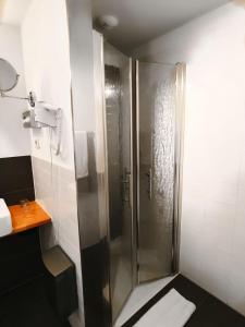 Mynd úr myndasafni af Hotel ML í Haarlem