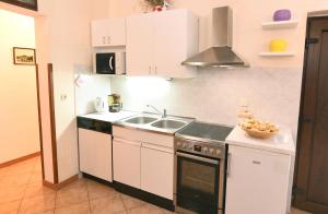 Photo de la galerie de l'établissement Nadia's house, à Pićan 32 autres photos