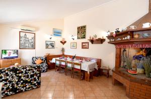 Photo de la galerie de l'établissement Nadia's house, à Pićan