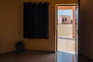 Fotografie z fotogalerie ubytování Sultan Resort v destinaci Sām