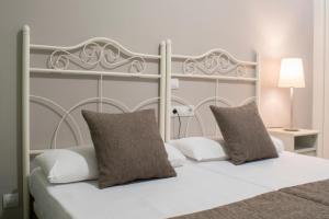 Gallery image of TC Lindamar in Las Palmas de Gran Canaria