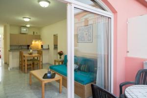 Marola Park, Playa de las Americas – Updated 2022 Prices