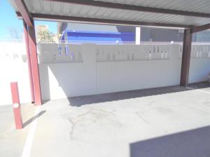 Zdjęcie z galerii obiektu Albatros 12-8 Sea Views Levante Beach w mieście Benidorm